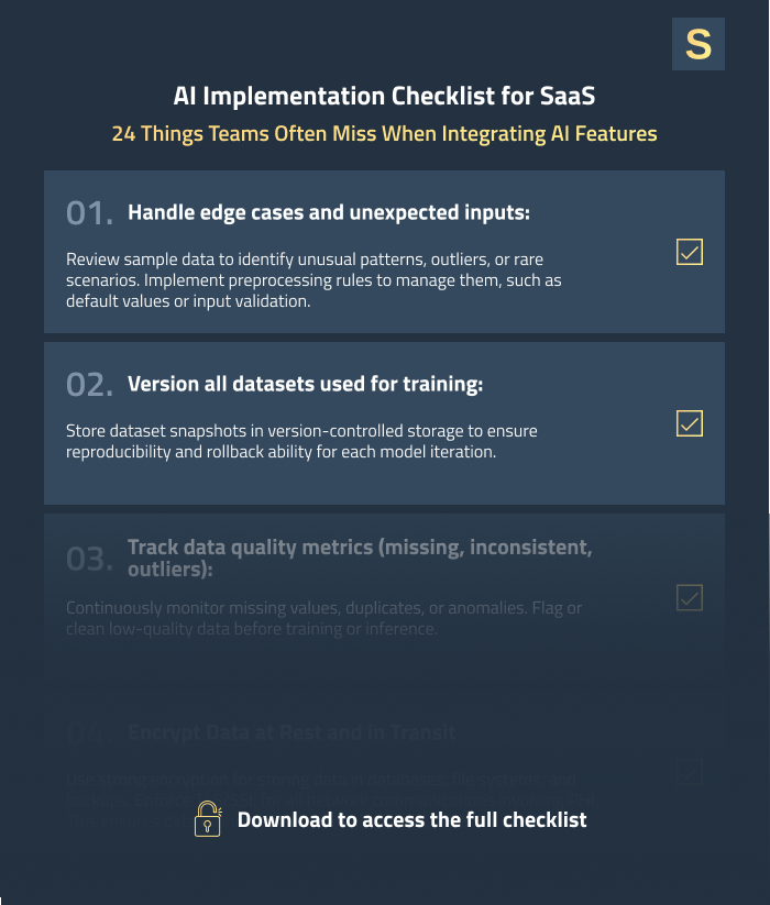 ai-in-saas-checklist-preview