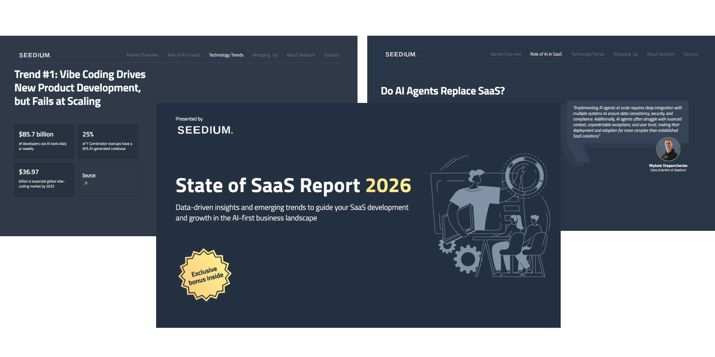 saas-report-preview